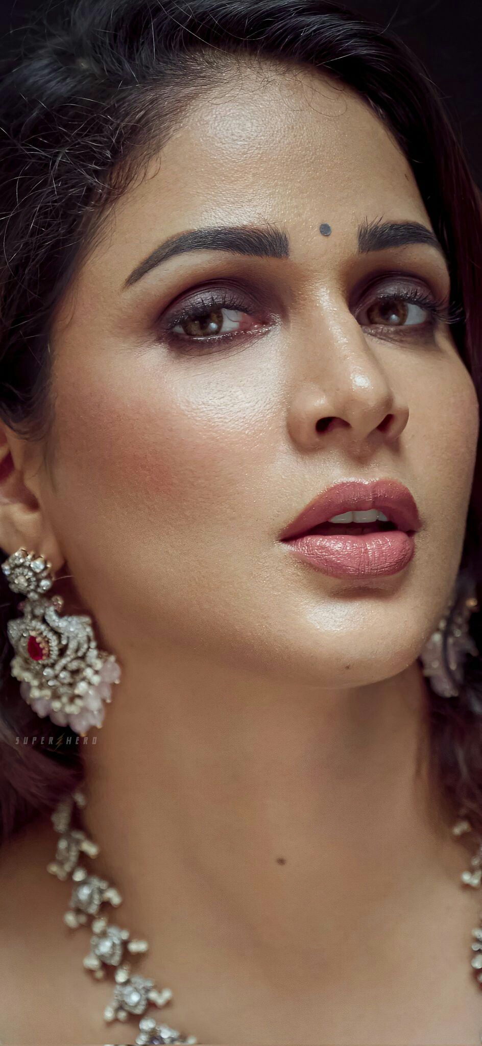 Sonakshi Sinha 105